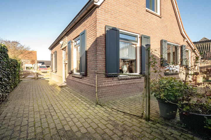 Foto 26 van Oude Kerkweg 5