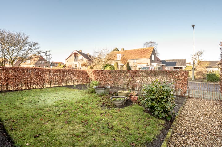 Foto 27 van Oude Kerkweg 5