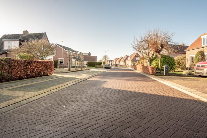 Foto 28 van Oude Kerkweg 5