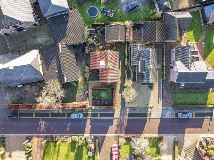 Foto 29 van Oude Kerkweg 5