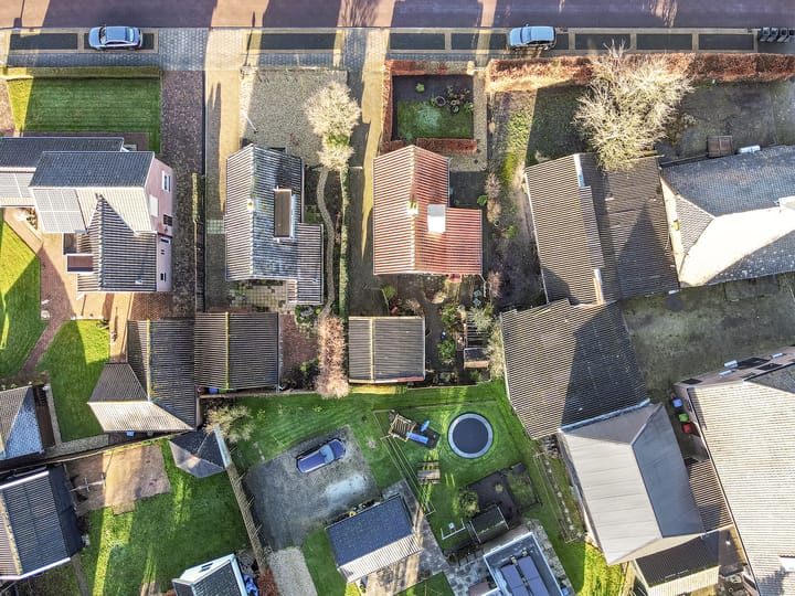 Foto 30 van Oude Kerkweg 5