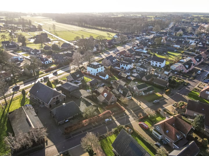 Foto 31 van Oude Kerkweg 5