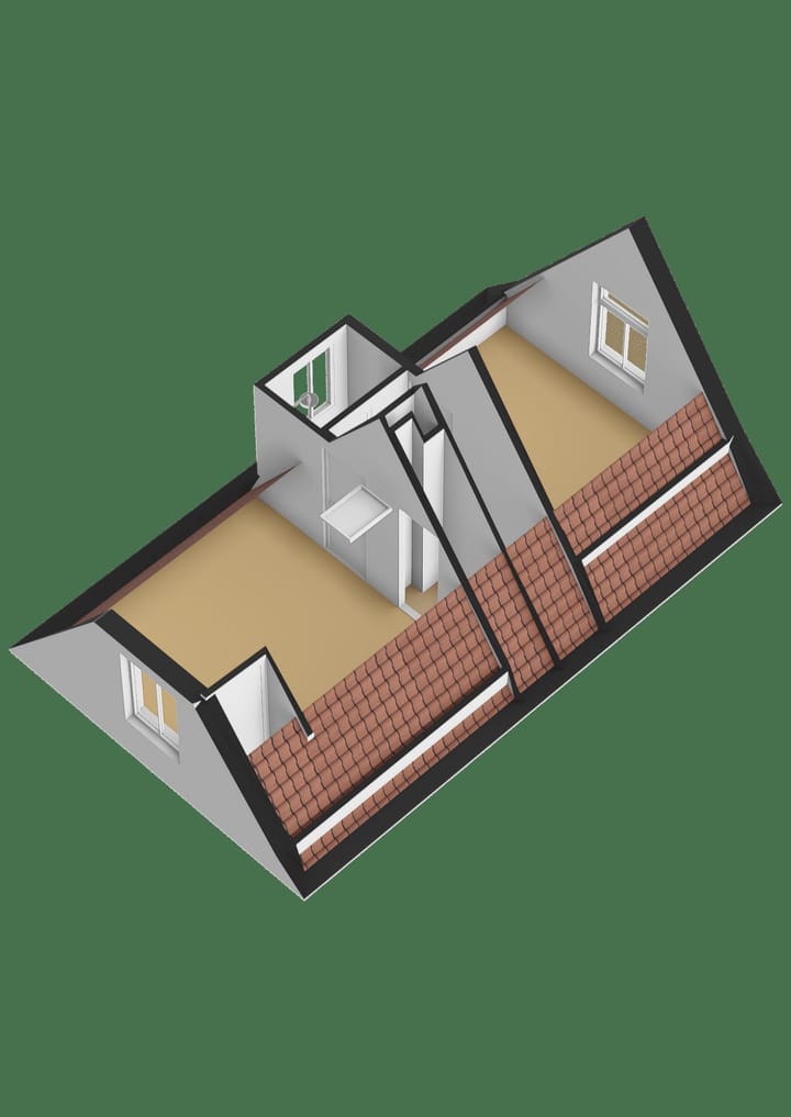 Foto 36 van Oude Kerkweg 5