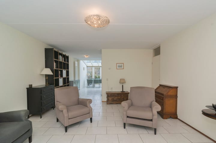 Foto 3 van Saskiadonk 8