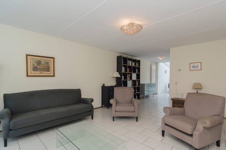 Foto 4 van Saskiadonk 8