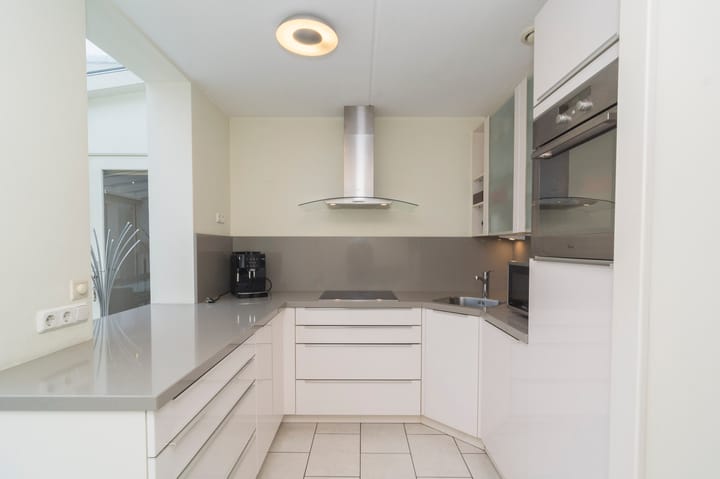 Foto 8 van Saskiadonk 8