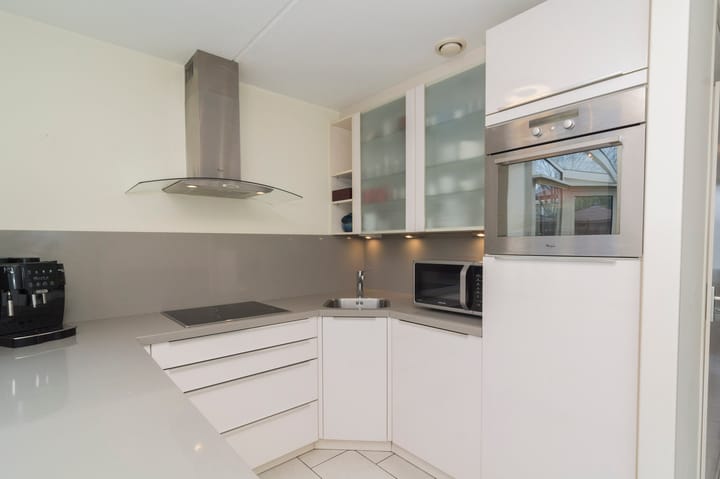 Foto 10 van Saskiadonk 8