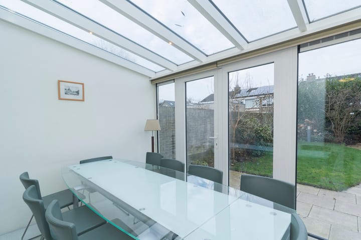 Foto 12 van Saskiadonk 8