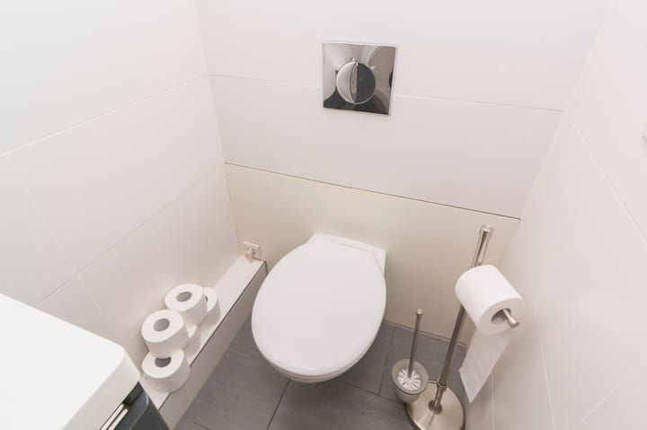 Foto 14 van Saskiadonk 8