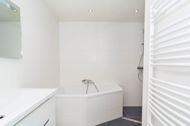 Foto 15 van Saskiadonk 8