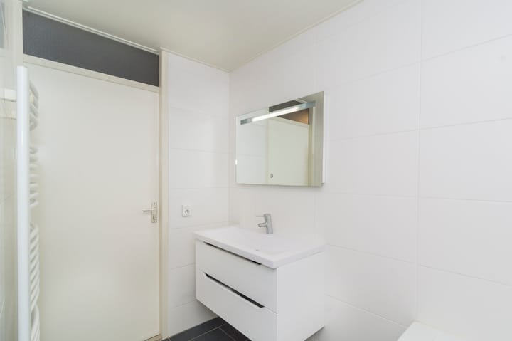 Foto 17 van Saskiadonk 8