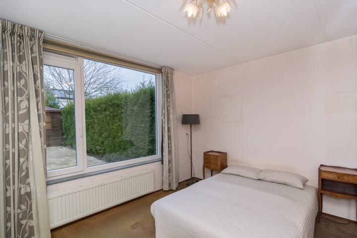 Foto 18 van Saskiadonk 8