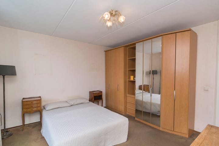 Foto 19 van Saskiadonk 8