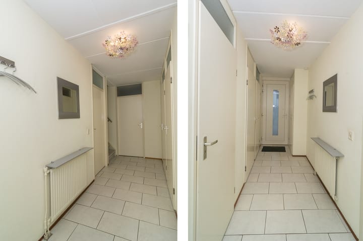 Foto 21 van Saskiadonk 8