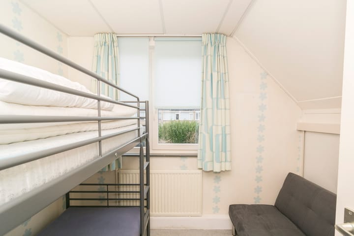 Foto 22 van Saskiadonk 8