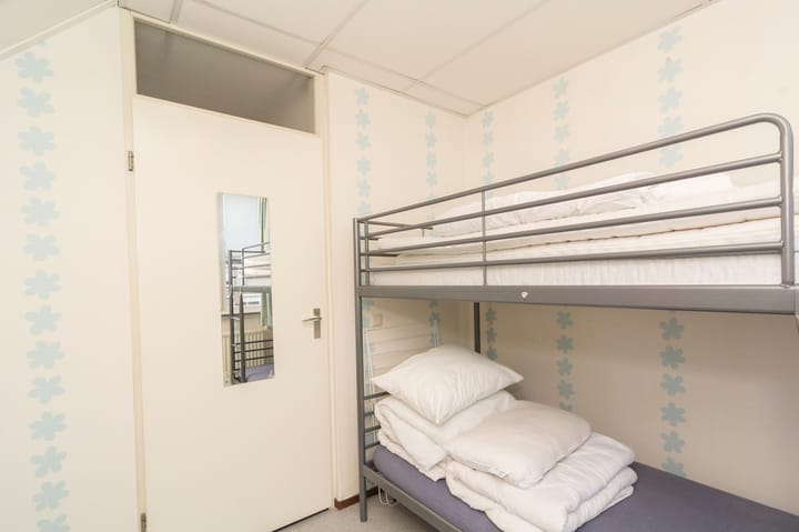 Foto 23 van Saskiadonk 8