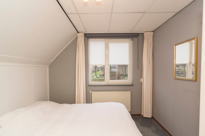 Foto 24 van Saskiadonk 8