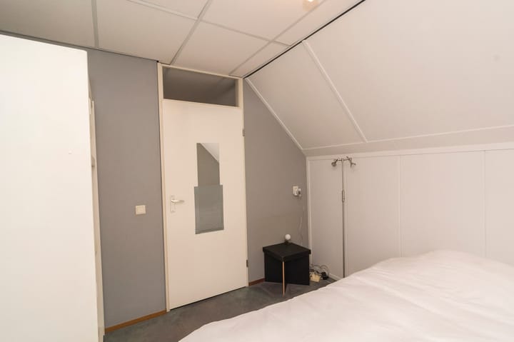 Foto 25 van Saskiadonk 8