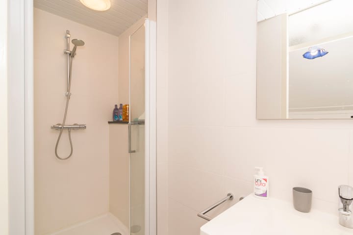 Foto 27 van Saskiadonk 8