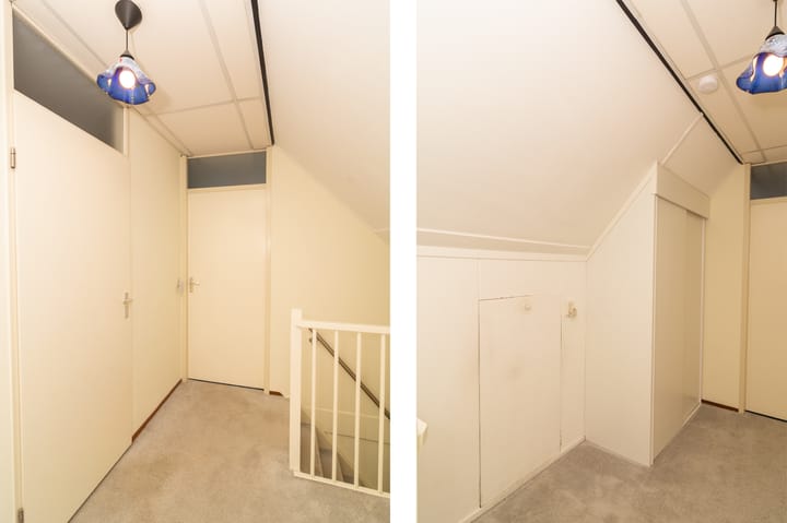 Foto 28 van Saskiadonk 8