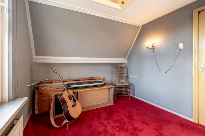 Foto 17 van Oude Kerkweg 5