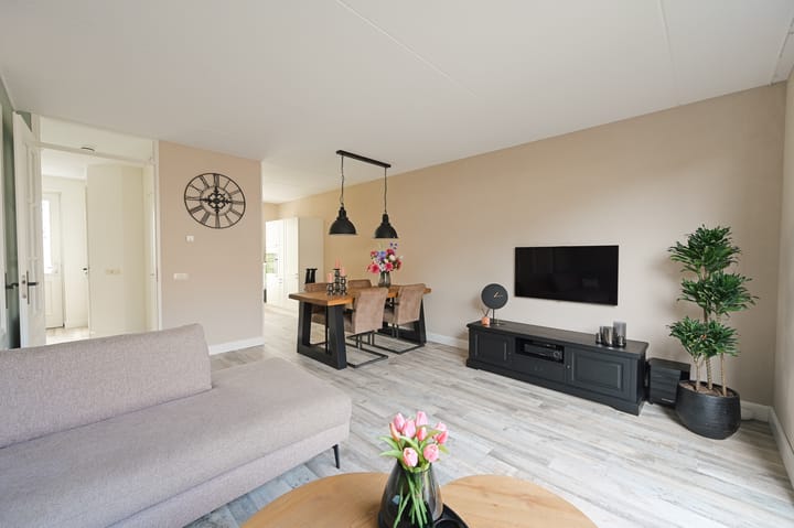 Foto 3 van Jupiterlaan 3