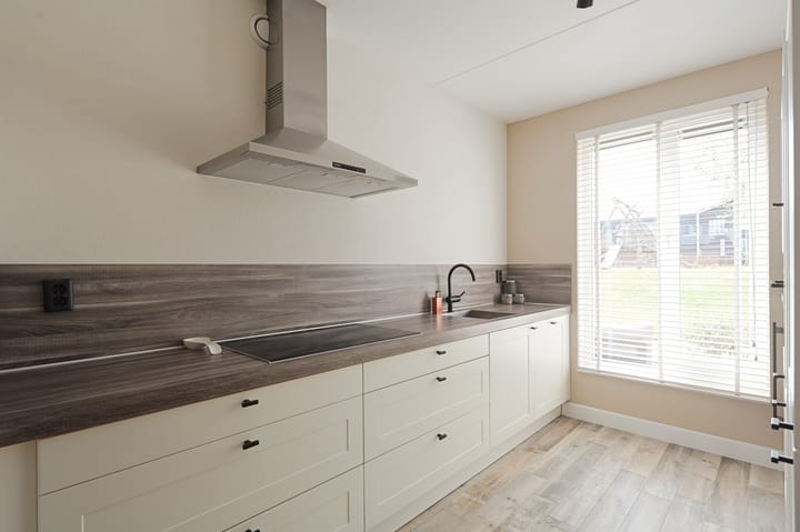 Foto 4 van Jupiterlaan 3