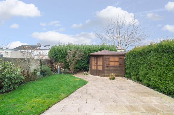 Foto 33 van Saskiadonk 8