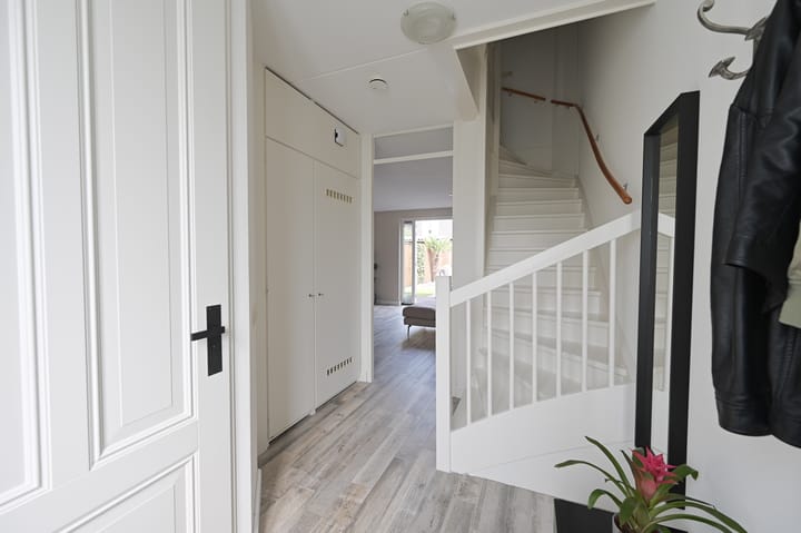 Foto 9 van Jupiterlaan 3