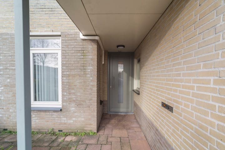 Foto 38 van Saskiadonk 8