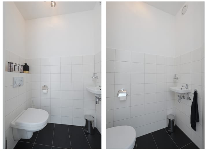 Foto 10 van Jupiterlaan 3