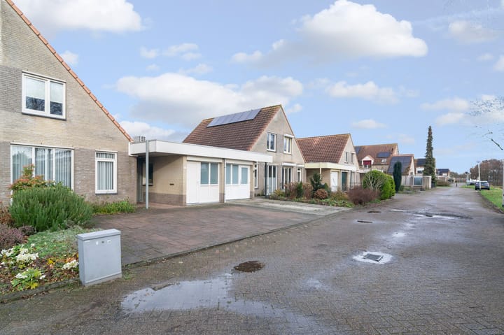 Foto 39 van Saskiadonk 8