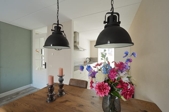 Foto 11 van Jupiterlaan 3