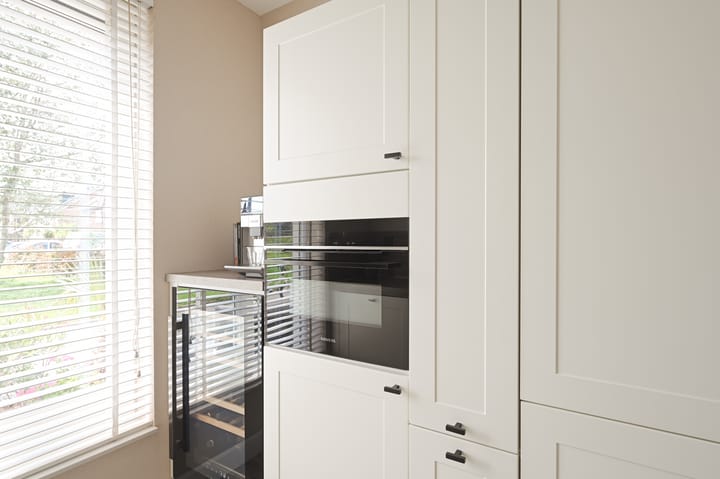 Foto 12 van Jupiterlaan 3