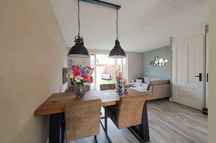 Foto 13 van Jupiterlaan 3