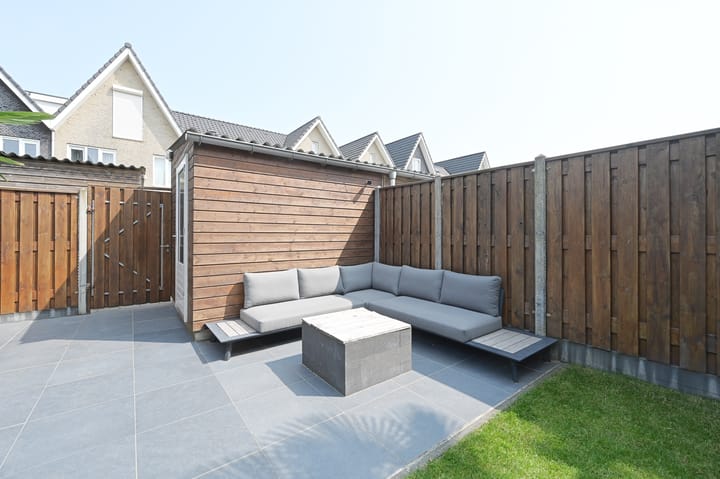 Foto 15 van Jupiterlaan 3