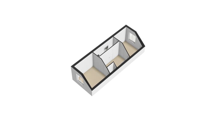 Foto 44 van Saskiadonk 8