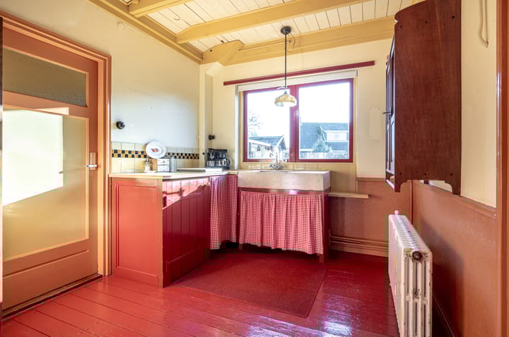 Foto 10 van Oude Kerkweg 5