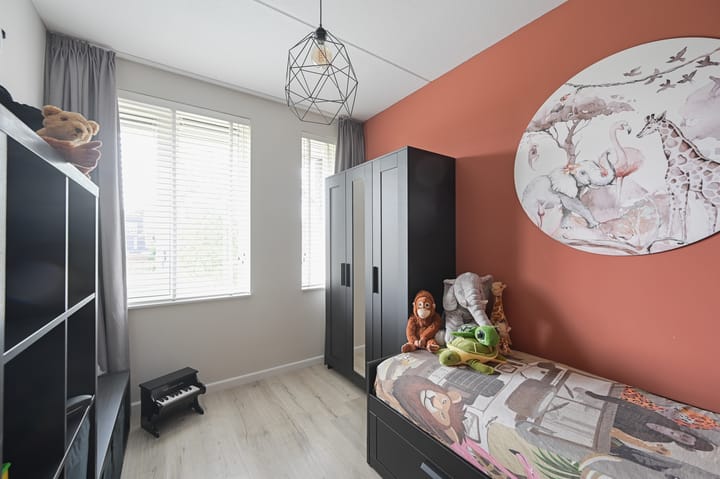 Foto 19 van Jupiterlaan 3