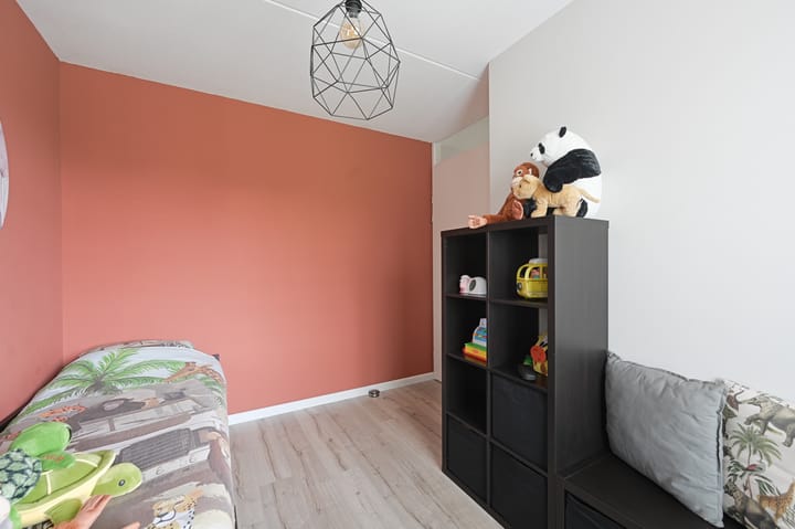 Foto 20 van Jupiterlaan 3