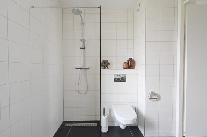 Foto 21 van Jupiterlaan 3