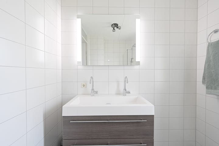 Foto 22 van Jupiterlaan 3