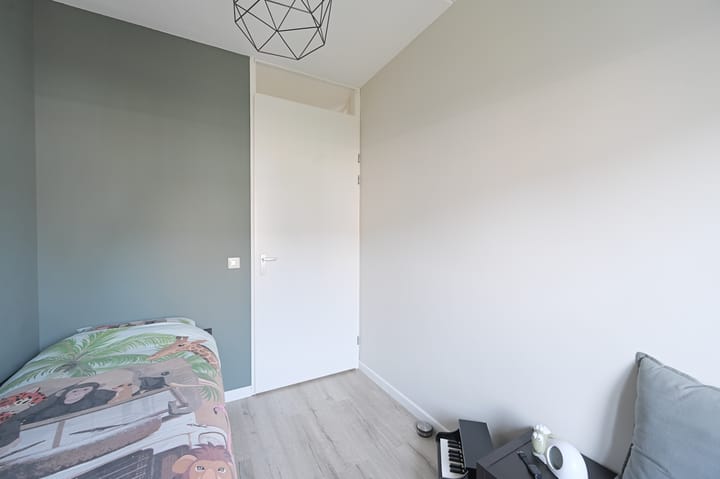 Foto 24 van Jupiterlaan 3