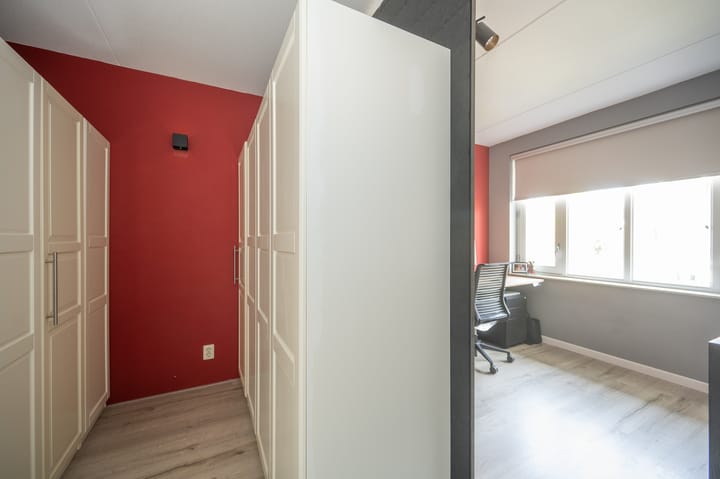 Foto 25 van Jupiterlaan 3