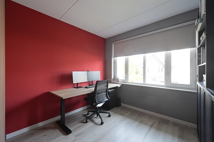 Foto 26 van Jupiterlaan 3