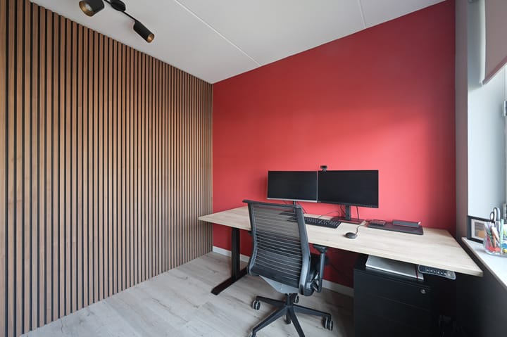 Foto 27 van Jupiterlaan 3