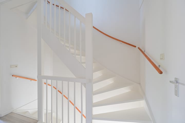 Foto 28 van Jupiterlaan 3