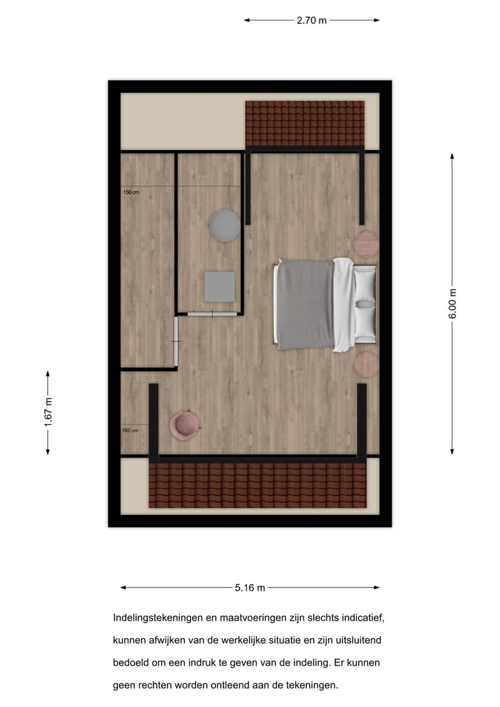 Foto 29 van Jupiterlaan 3