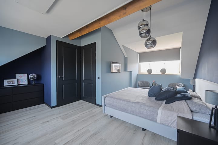 Foto 30 van Jupiterlaan 3