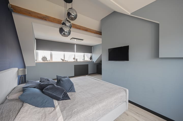 Foto 31 van Jupiterlaan 3